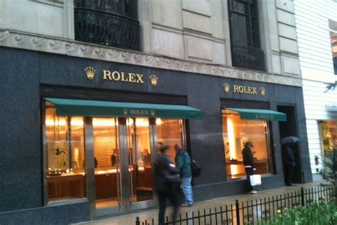 buy used rolex chicago|rolex boutique tourneau chicago.